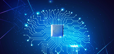 芯片工藝設計工程師招聘平臺